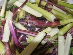 -爷爷的土钵菜(街道口店)