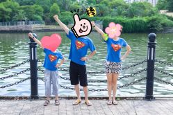 -IDO婚纱摄影(上海旗舰店)