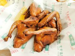 -渔记茶餐厅(渔村店)
