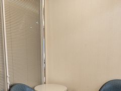 -泰康拜博口腔医院(海曙店)