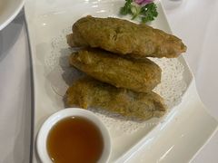 -扬州饭店(南京东路店)
