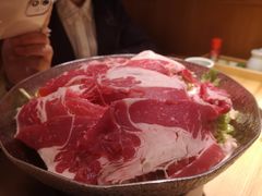 -初居食屋日式料理(万象城购物中心店)