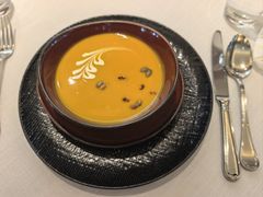 -黑宝石西餐厅(汇励99城市公园店)