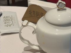 -北京厨房(SKP店)