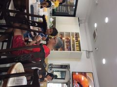 -阿坤纯正西刀鱼丸(Kuala Lumpur Branch)