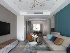 -沪上阿姨鲜果茶(世纪金源店)