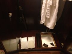 -上海龙之梦万丽酒店