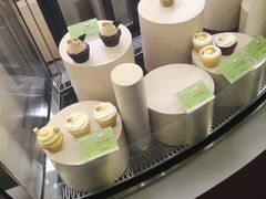 -Pantry's Best派悦坊蛋糕(K11购物艺术中心店)