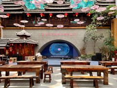 -柳州博物馆