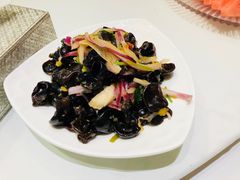 -江南大酒店(上肖墙店)