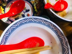 -老龙亭拉面店