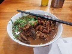 -陈记卤煮小肠