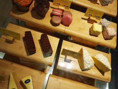 -麦当劳(金山红星美凯龙DT店)