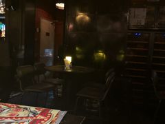 -AClub餐吧(富华里店)