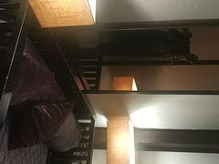 -大妙火锅·非物质文化遗产(东湖公园店)