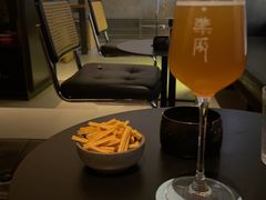-MEDISN·药厂