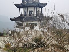 -缥缈峰景区