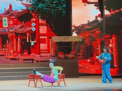 -芙蓉国粹·川剧秀