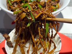 -烹湘·鲜炒湖南土菜(海珠店)