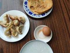 -老王小吃(大林沟路店)