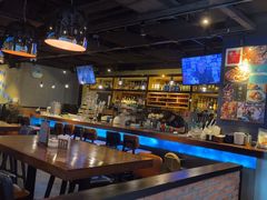 -bluefrog蓝蛙(水游城店)