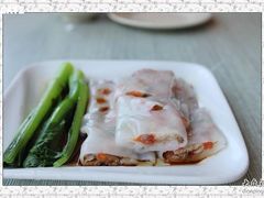 1-多多旺港式茶餐厅(新区店)