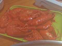 -养牛邓·潮汕牛肉海鲜自助火锅(广州店)