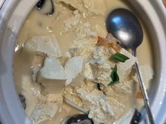 -好食上(喜盈门.范城店)