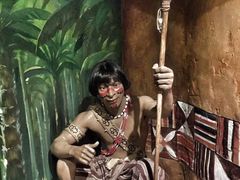 -信不信由你博物馆