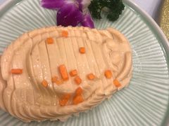 -后宫私房菜(汇客美食娱乐广场店)