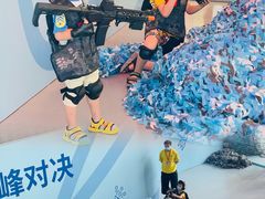 -武汉荟聚