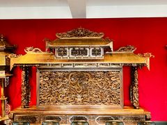 -百饺园(平山道店)