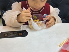 -陈记顺和潮汕牛肉火锅(棠德南路店)