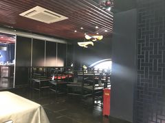 -魏公馆(昆太路店)
