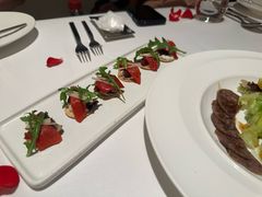 -王品牛排(珠海富华里店)