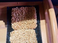 -大喜牛鲜牛肉火锅(世纪金源店)