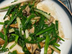 -客家汇·客家传承菜(水库店)