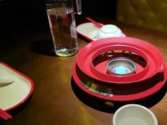-胖哥俩肉蟹煲(苏州中心店)