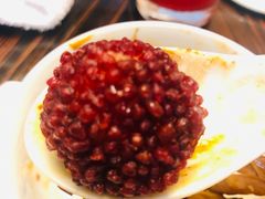 -杭州和达希尔顿逸林酒店·和园中餐厅-杭帮菜名店