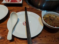 -草原牧羊火锅·龙虾·烤鱼(杨浦店)