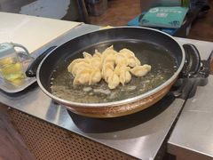 -莲花公园煎蟹(总店)