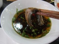-蜀九香火锅(玉林店)