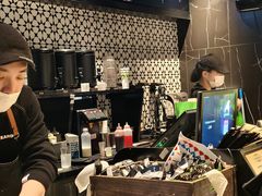 -山崎面包(苏州中心店)