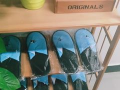 -上机堂网咖永源店