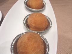 -陶陶居海鲜酒家(新马路店)