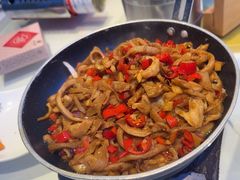 -湘悦回家(棠东店)