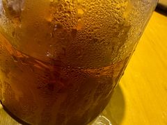 -东就鸭饭店·古早海南菜(友谊南海城店)