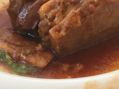 -朱仔记食府(江南大道店)