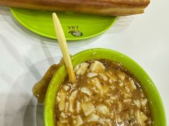 -大福来(光荣道店)