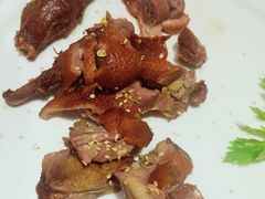 -徽州月·民间徽菜(浦东总店)